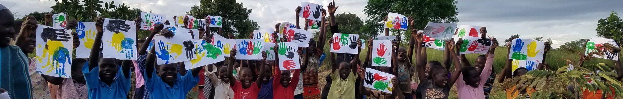 ActsOne8MinistriesInc